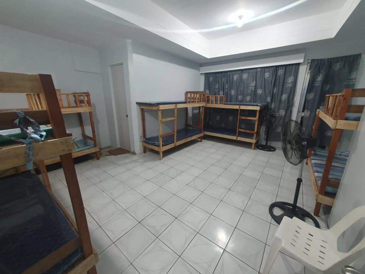 🏡 Bed space for rent - photo 4