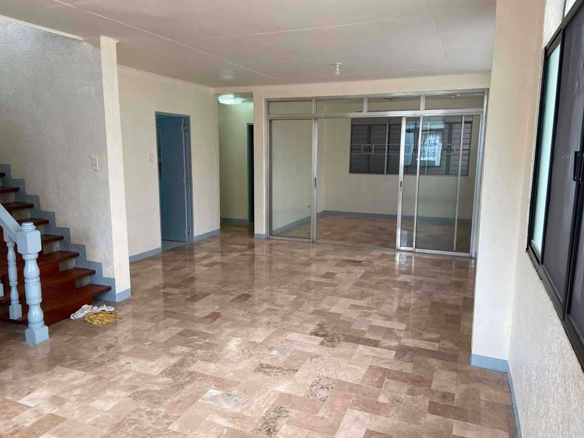 2 STOREY HOUSE FOR RENT IN BF HOMES PARAÑAQUE ‼️ - photo 1