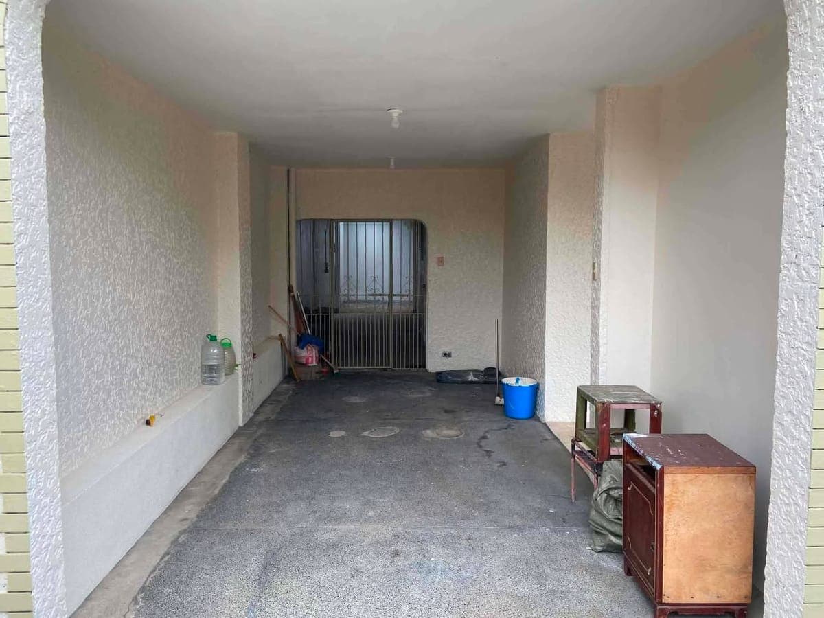 2 STOREY HOUSE FOR RENT IN BF HOMES PARAÑAQUE ‼️ - photo 3