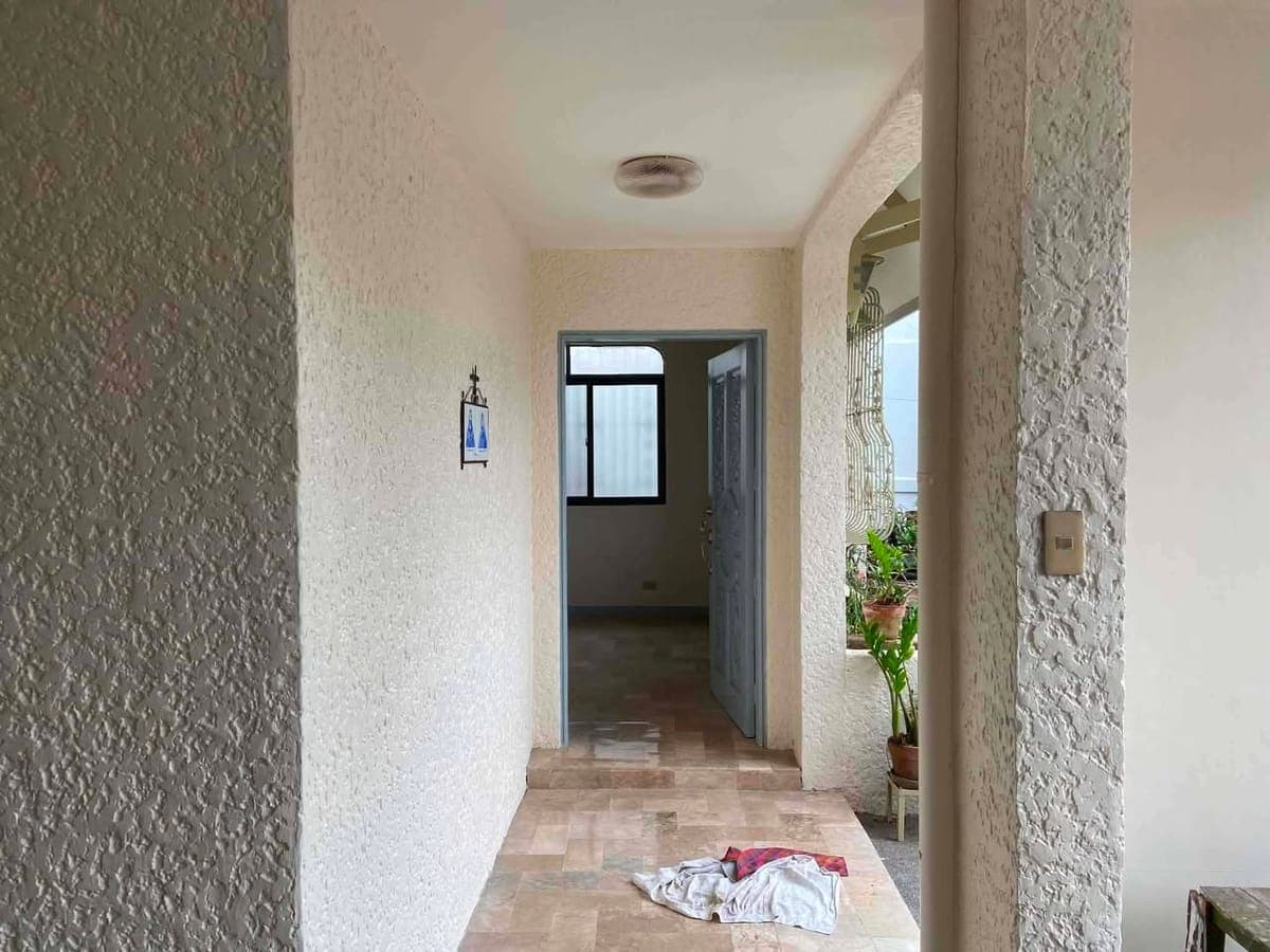2 STOREY HOUSE FOR RENT IN BF HOMES PARAÑAQUE ‼️ - photo 4
