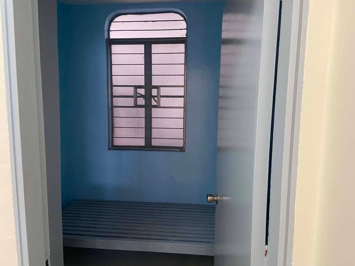 2 STOREY HOUSE FOR RENT IN BF HOMES PARAÑAQUE ‼️ - photo 5