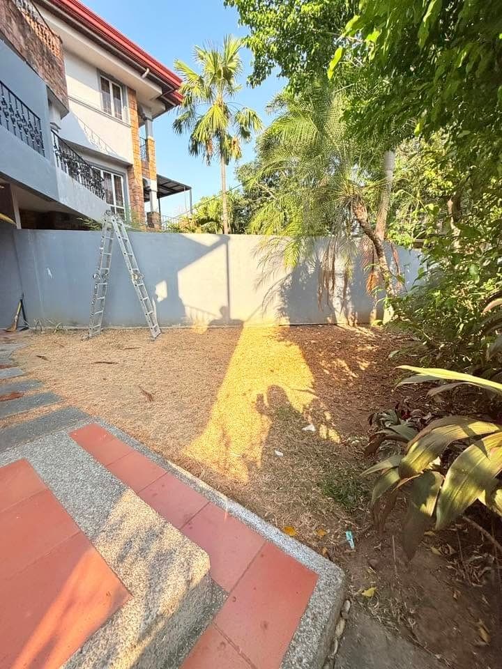 House for Rent - photo 3