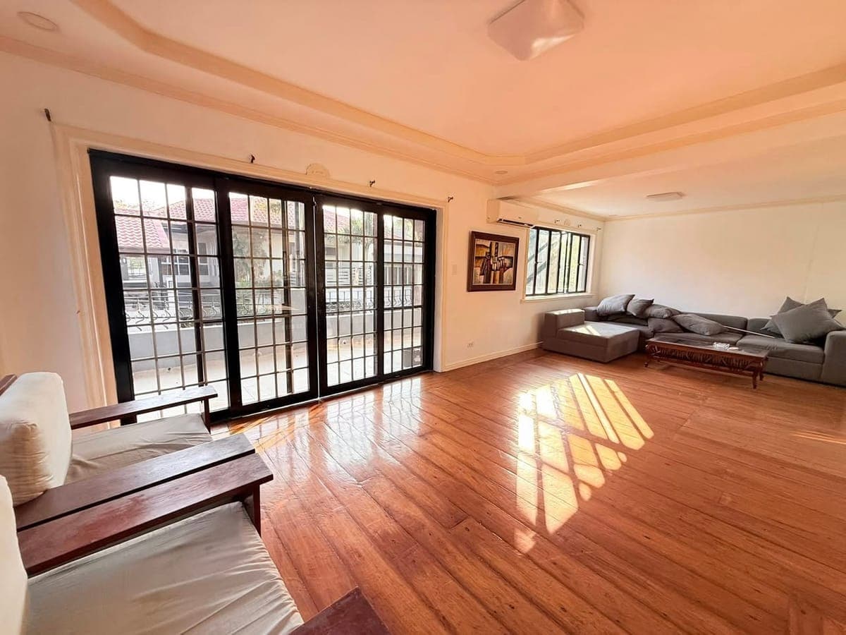 House for Rent - photo 4