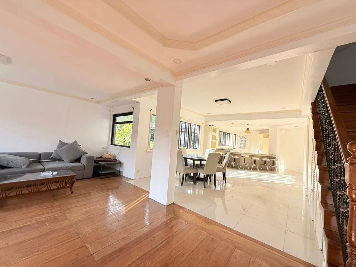 House for Rent - photo 5
