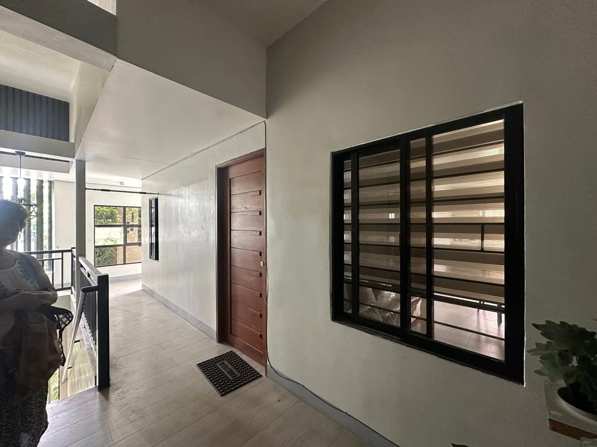 House for rent (including all furnitures and appliances) - photo 1
