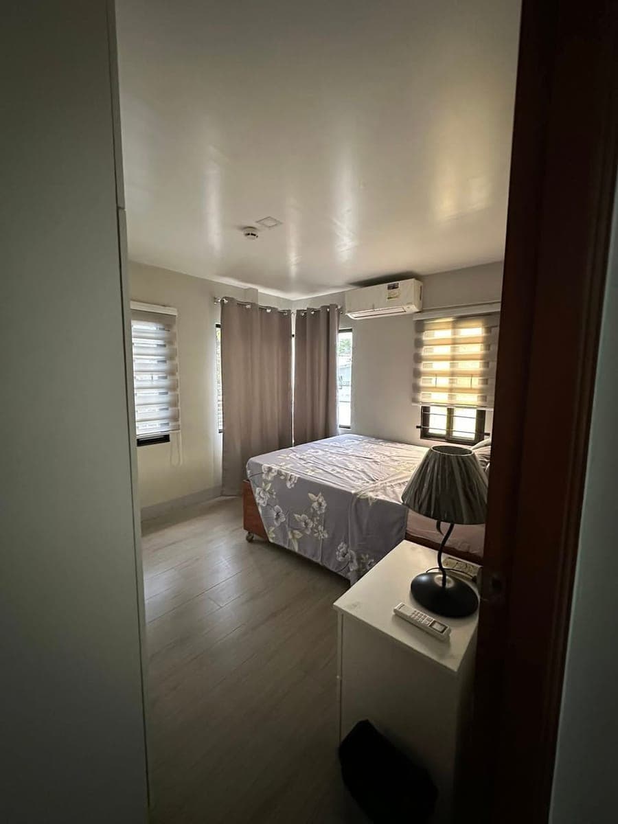 House for rent (including all furnitures and appliances) - photo 5
