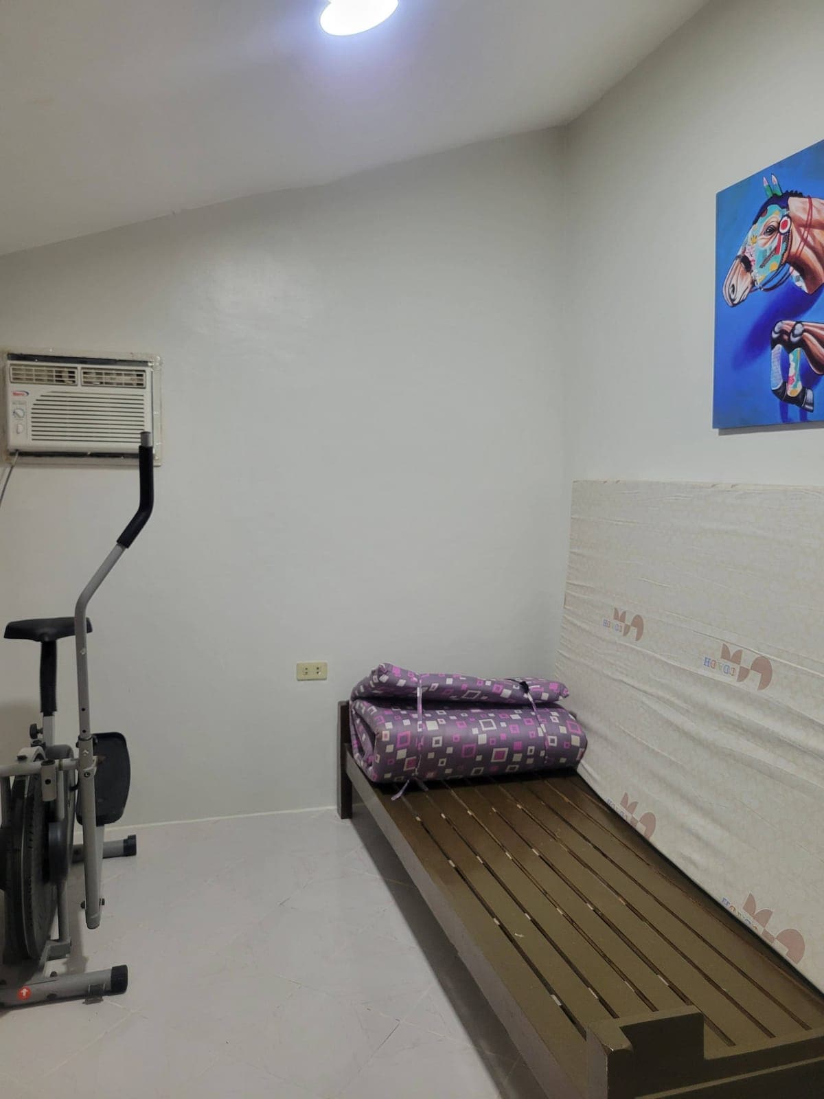 ‼️‼️🏡  FOR RENT-2STOREY TOWNHOUSE - photo 1