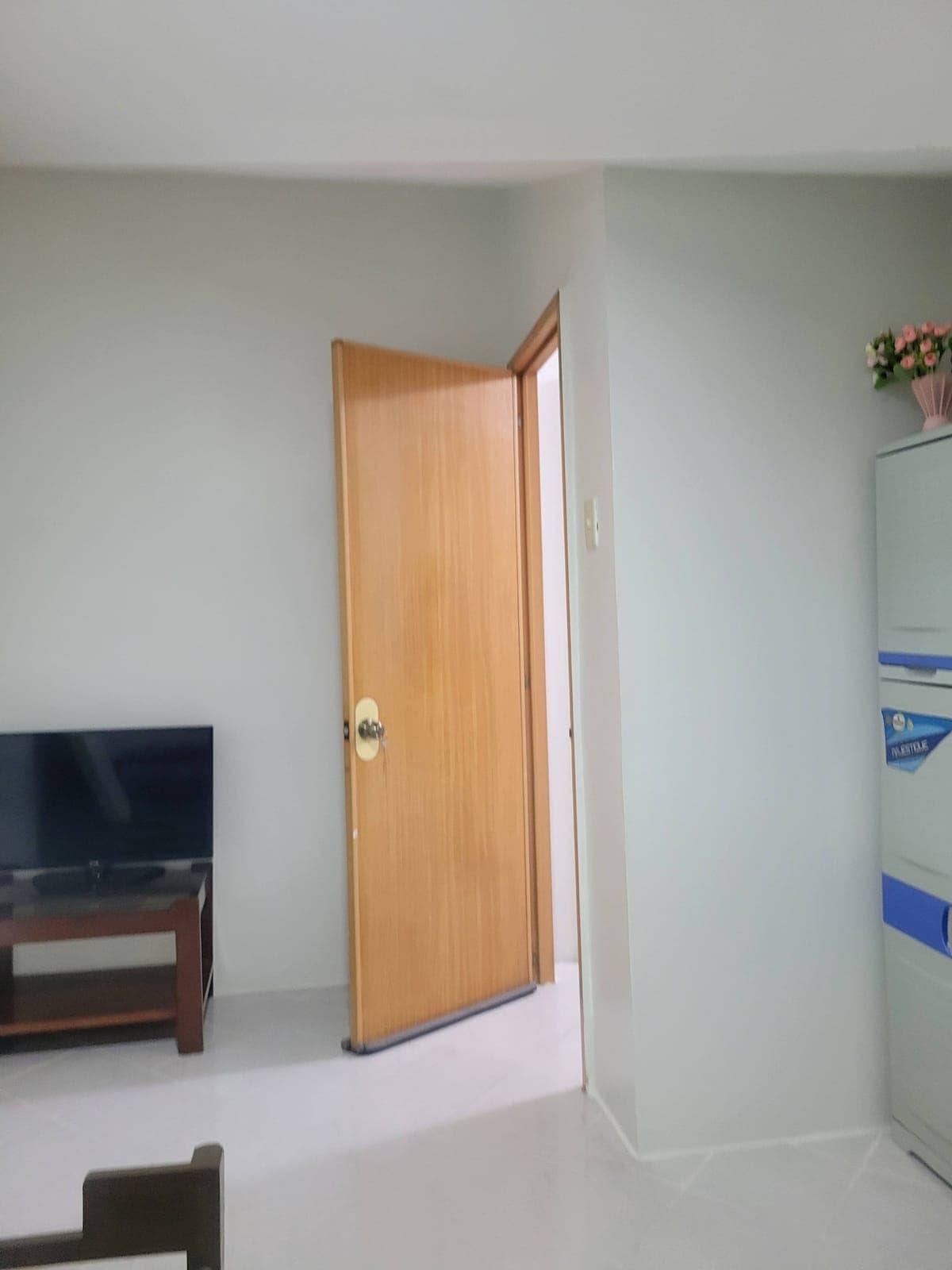 ‼️‼️🏡  FOR RENT-2STOREY TOWNHOUSE - photo 2