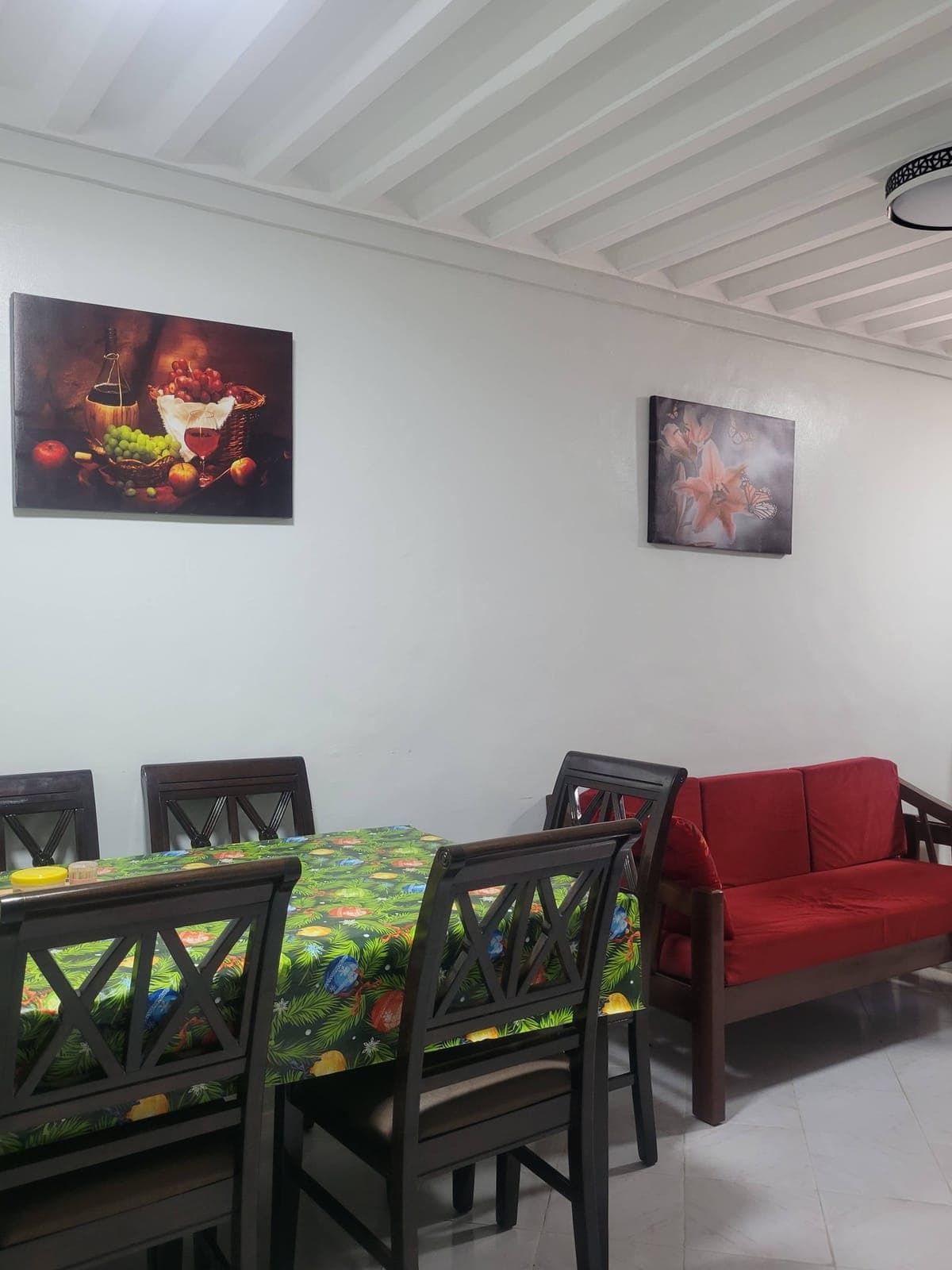 ‼️‼️🏡  FOR RENT-2STOREY TOWNHOUSE - photo 11