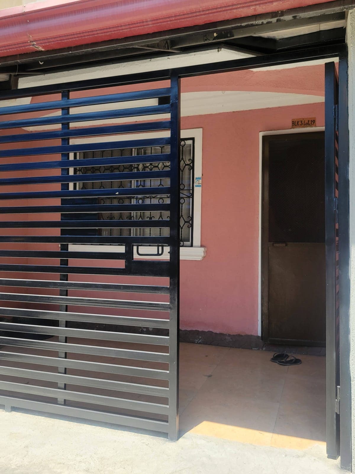 ‼️‼️🏡  FOR RENT-2STOREY TOWNHOUSE - photo 12