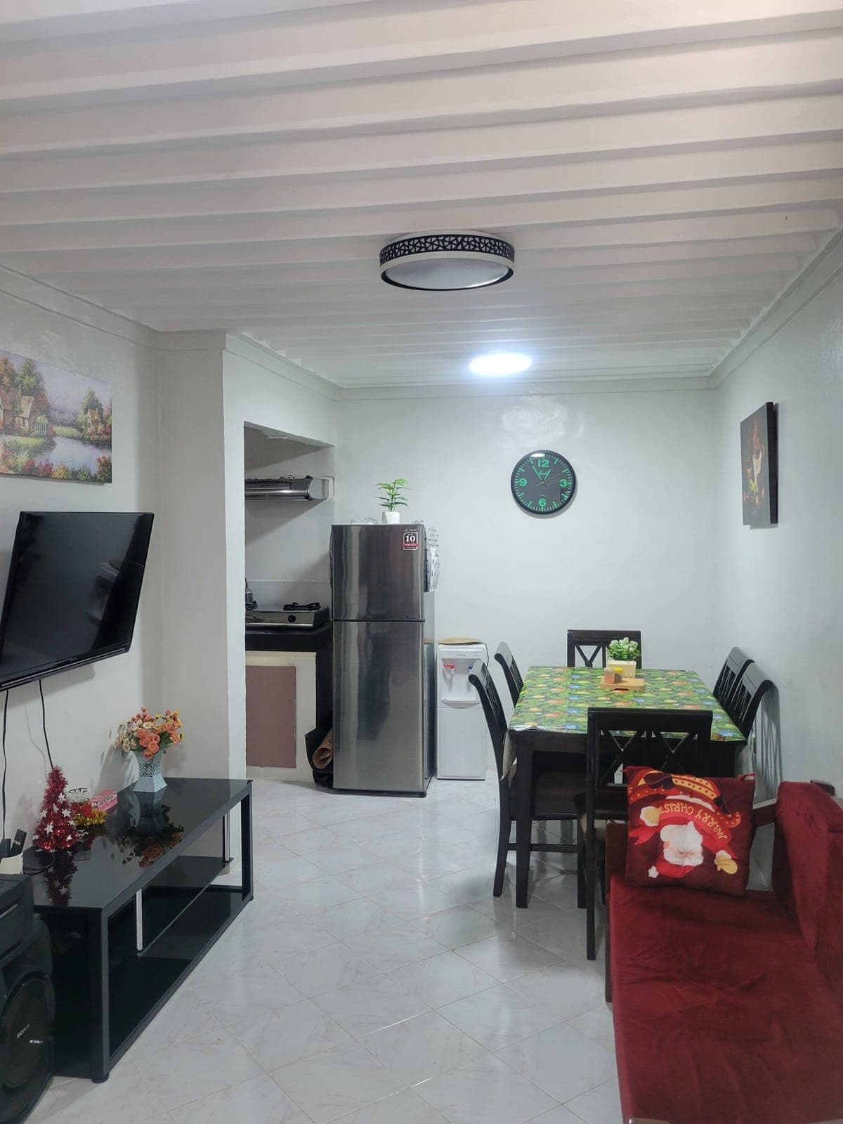 ‼️‼️🏡  FOR RENT-2STOREY TOWNHOUSE - photo 13