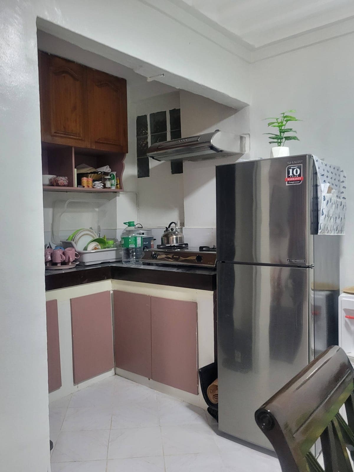 ‼️‼️🏡  FOR RENT-2STOREY TOWNHOUSE - photo 14