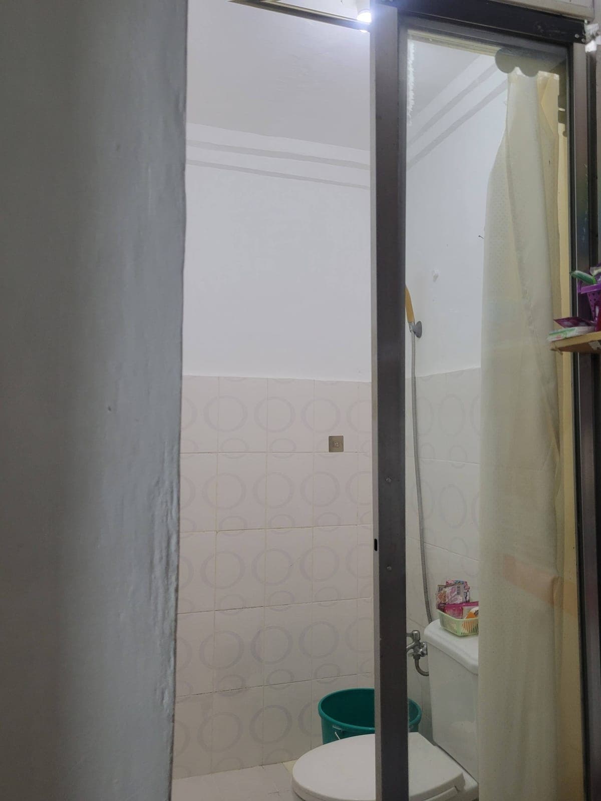 ‼️‼️🏡  FOR RENT-2STOREY TOWNHOUSE - photo 15