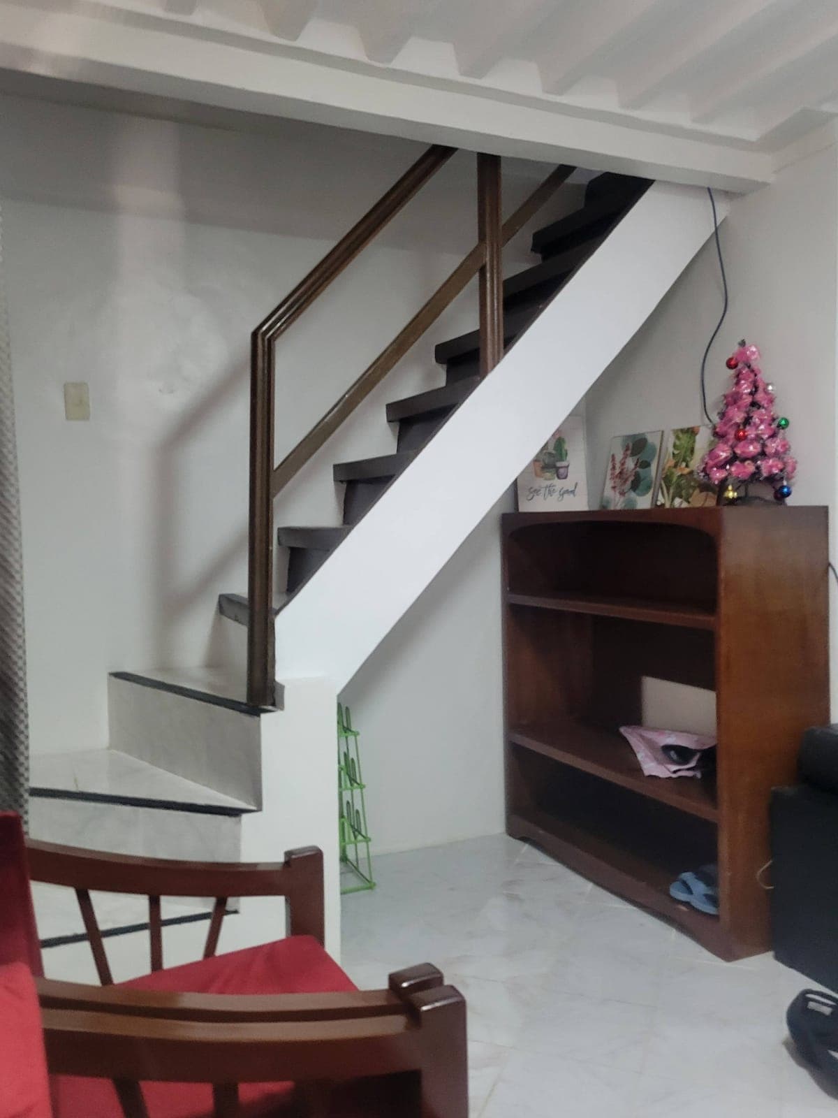 ‼️‼️🏡  FOR RENT-2STOREY TOWNHOUSE - photo 16
