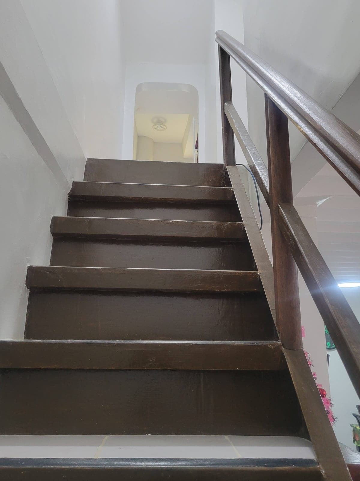 ‼️‼️🏡  FOR RENT-2STOREY TOWNHOUSE - photo 17