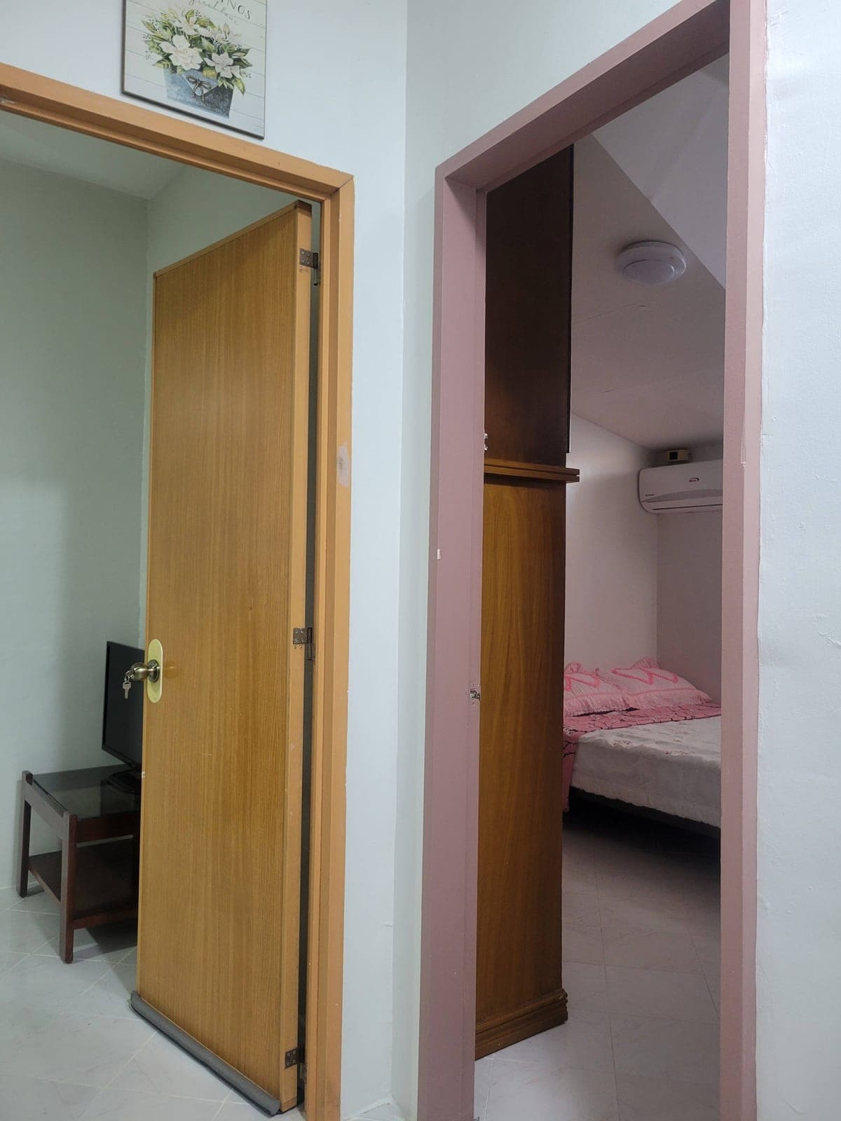 ‼️‼️🏡  FOR RENT-2STOREY TOWNHOUSE - photo 18