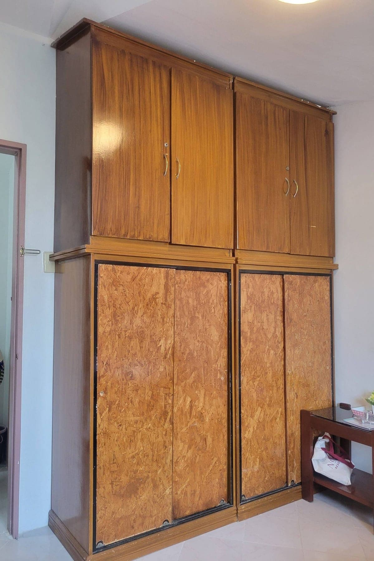 ‼️‼️🏡  FOR RENT-2STOREY TOWNHOUSE - photo 3