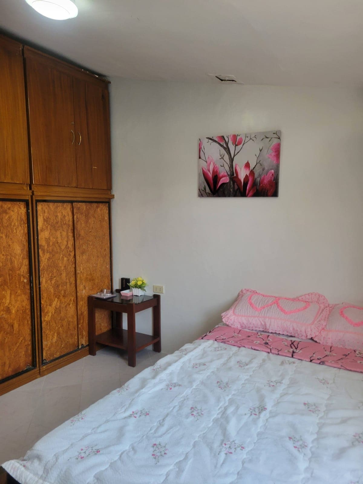 ‼️‼️🏡  FOR RENT-2STOREY TOWNHOUSE - photo 4