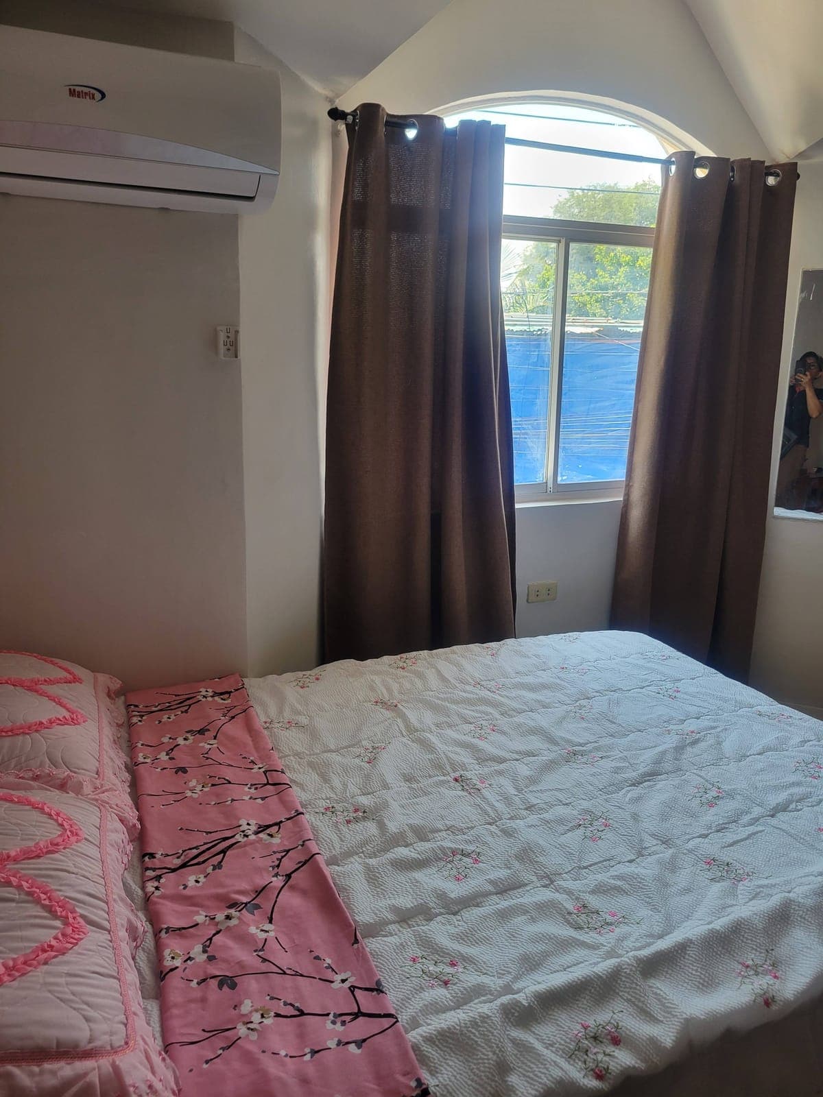 ‼️‼️🏡  FOR RENT-2STOREY TOWNHOUSE - photo 5