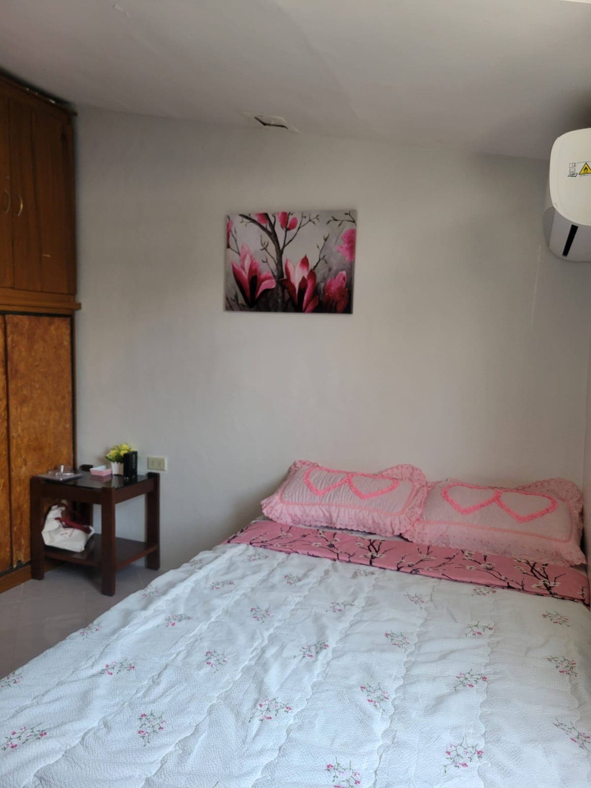 ‼️‼️🏡  FOR RENT-2STOREY TOWNHOUSE - photo 6