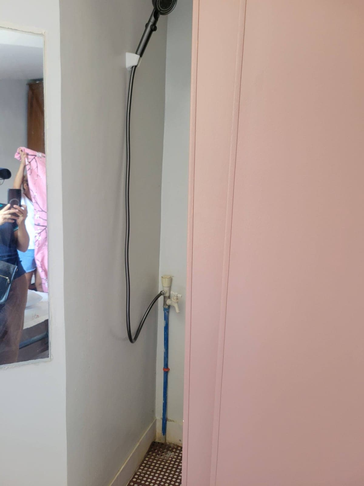 ‼️‼️🏡  FOR RENT-2STOREY TOWNHOUSE - photo 7