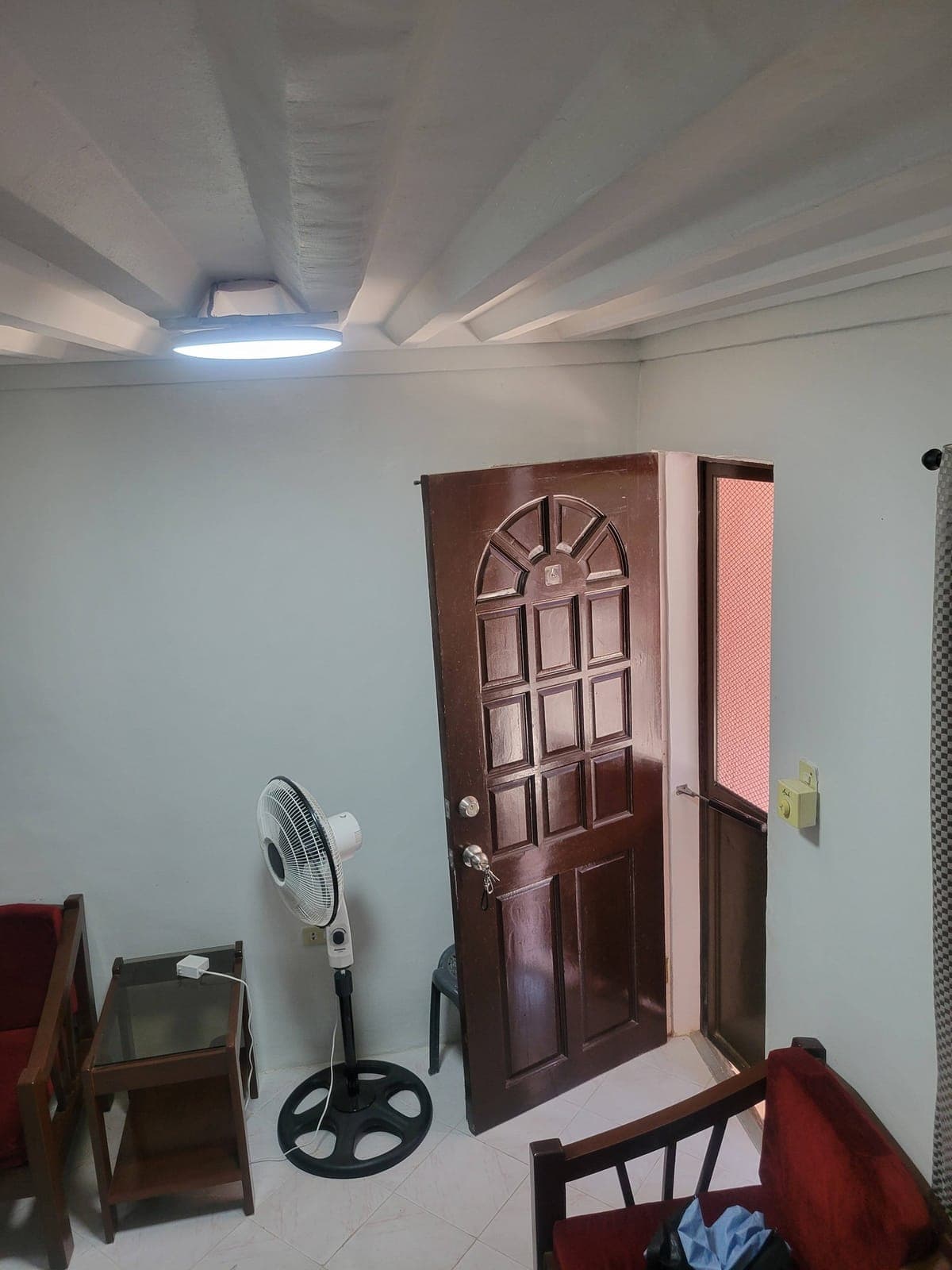 ‼️‼️🏡  FOR RENT-2STOREY TOWNHOUSE - photo 8