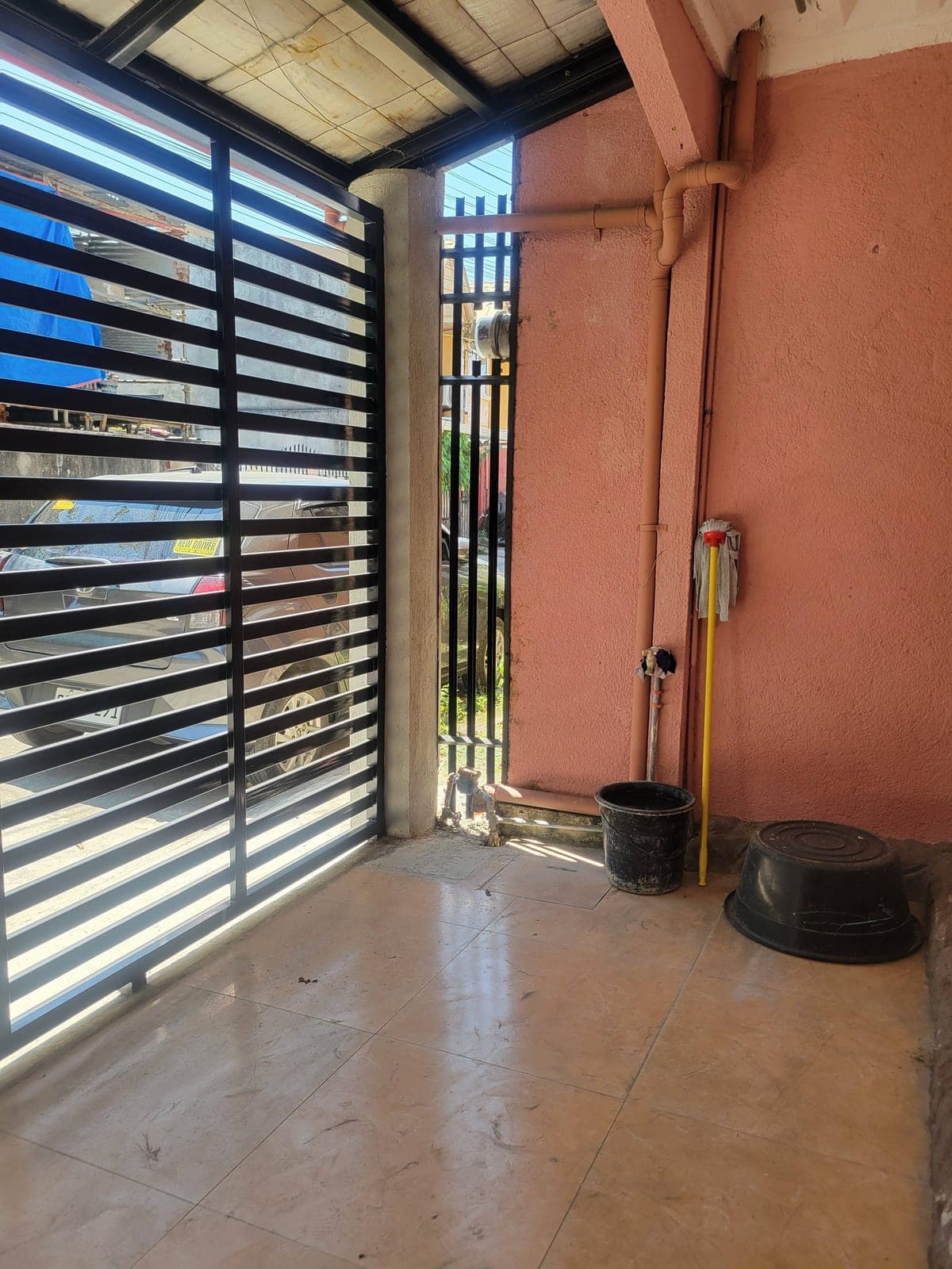 ‼️‼️🏡  FOR RENT-2STOREY TOWNHOUSE - photo 9