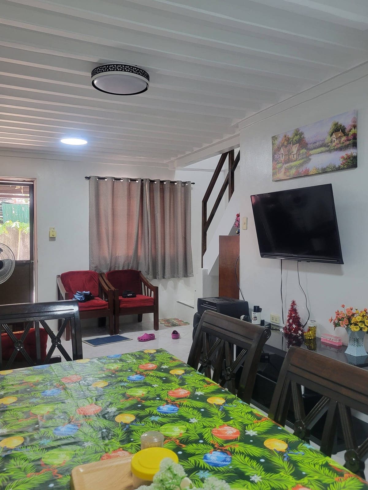 ‼️‼️🏡  FOR RENT-2STOREY TOWNHOUSE - photo 10