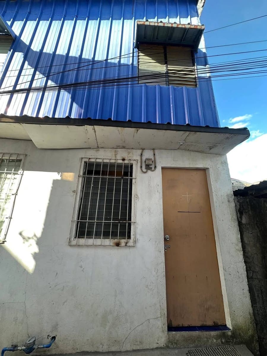 FOR RENT UP AND DOWN BALAY✅ - photo 1
