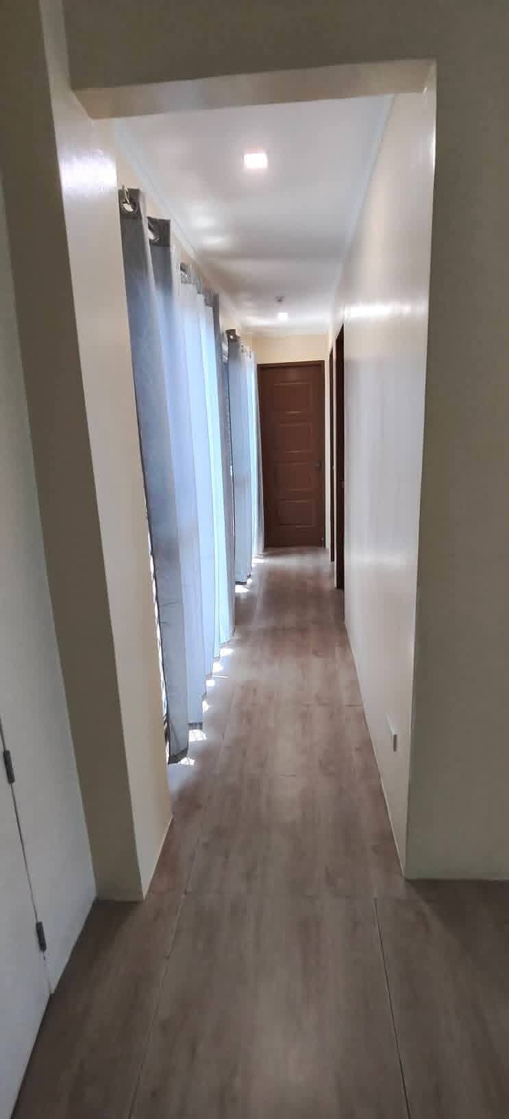 👇.         👇 - photo 1