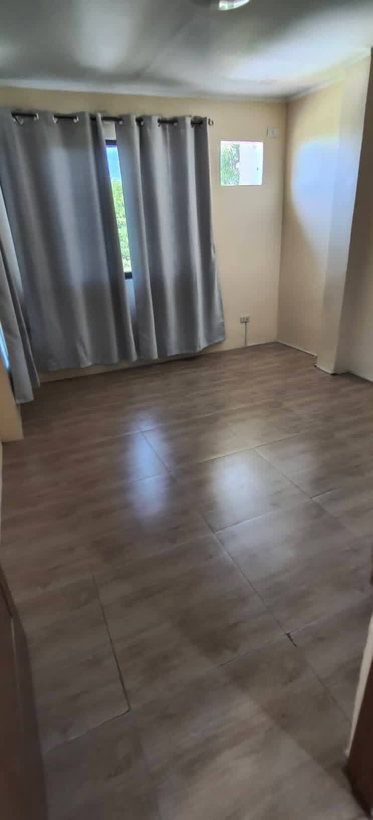 👇.         👇 - photo 2