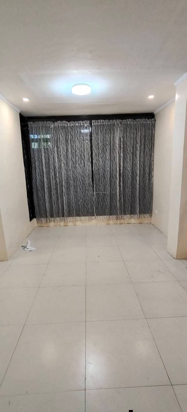 👇.         👇 - photo 11