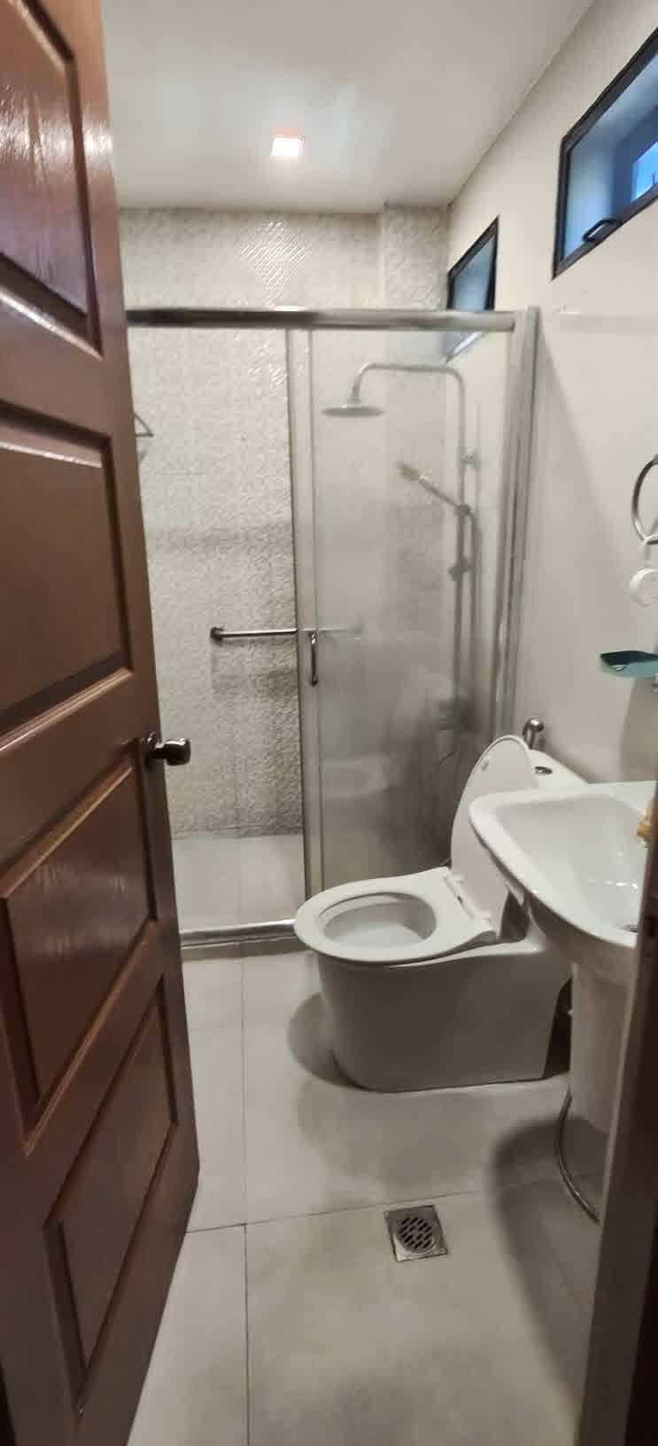 👇.         👇 - photo 12