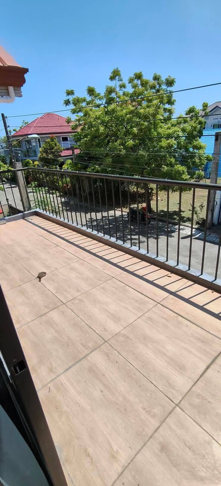 👇.         👇 - photo 3