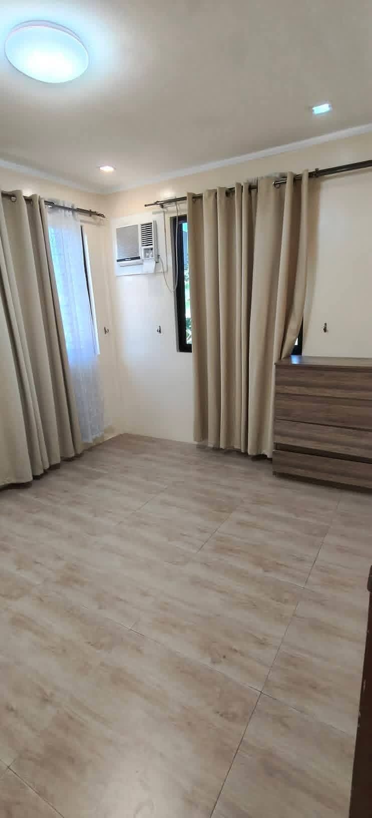 👇.         👇 - photo 4