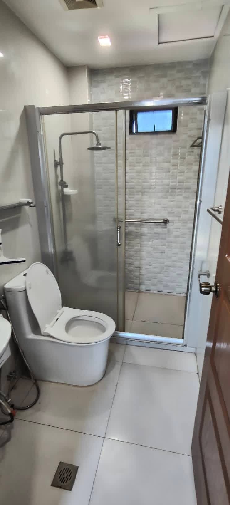 👇.         👇 - photo 5