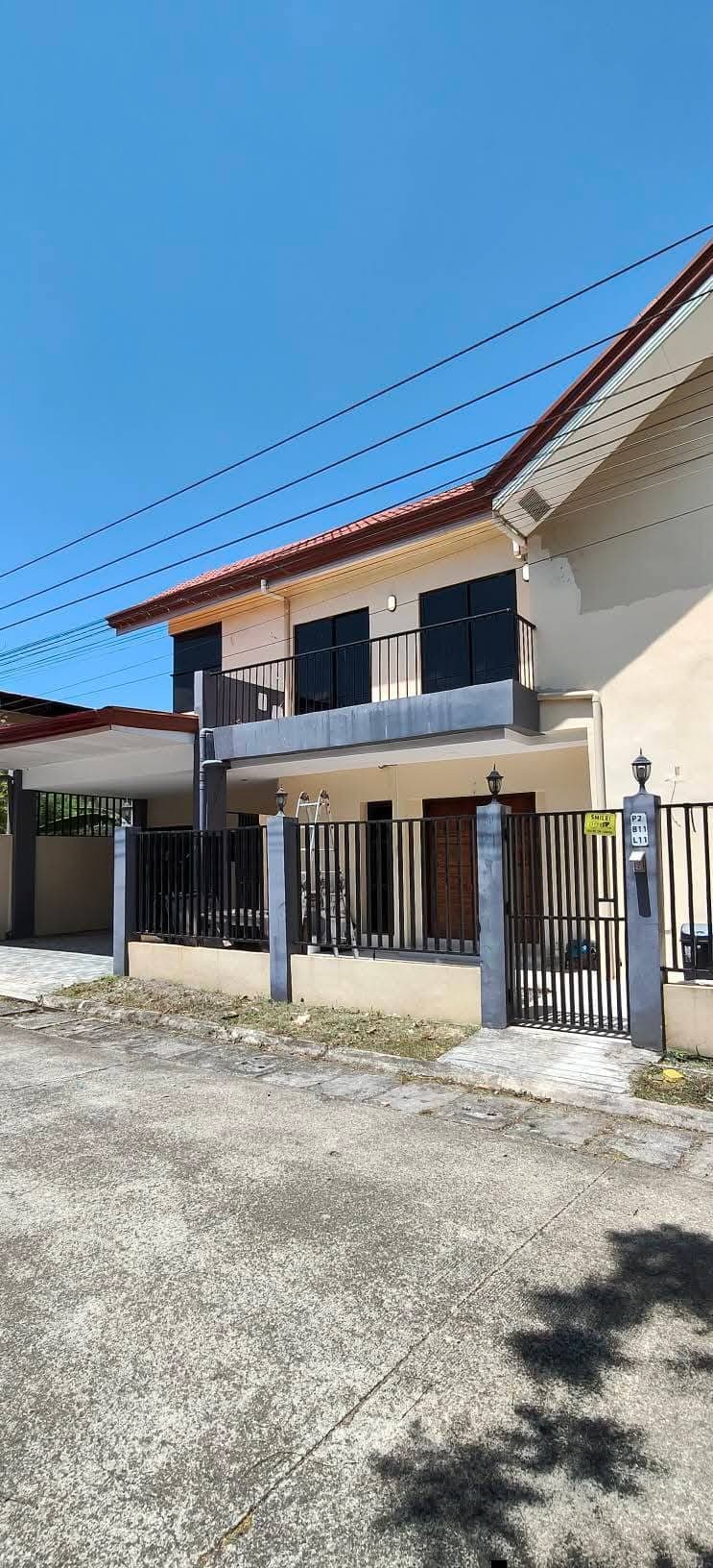 👇.         👇 - photo 6