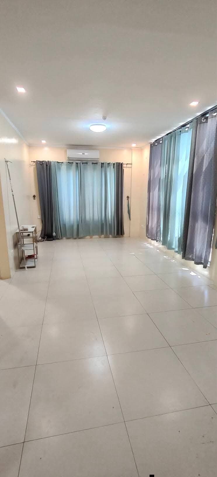 👇.         👇 - photo 7