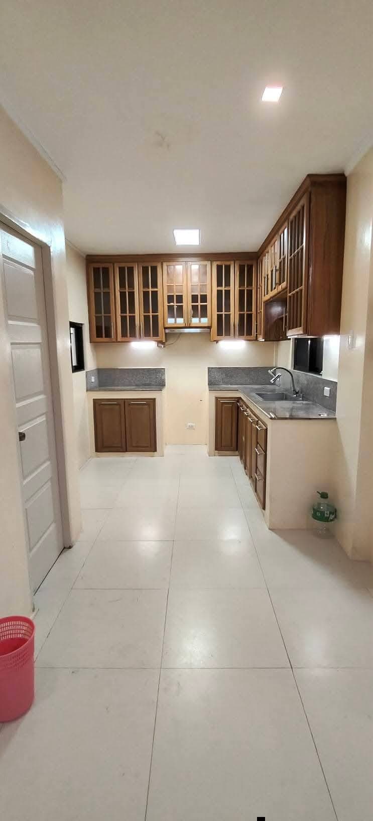 👇.         👇 - photo 8