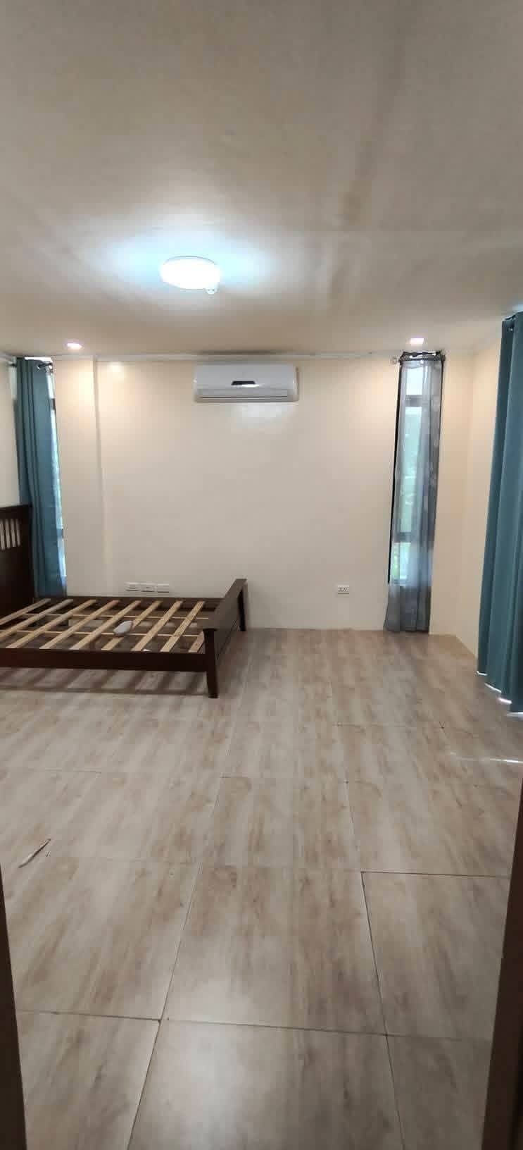 👇.         👇 - photo 9