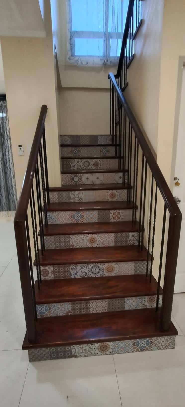 👇.         👇 - photo 10