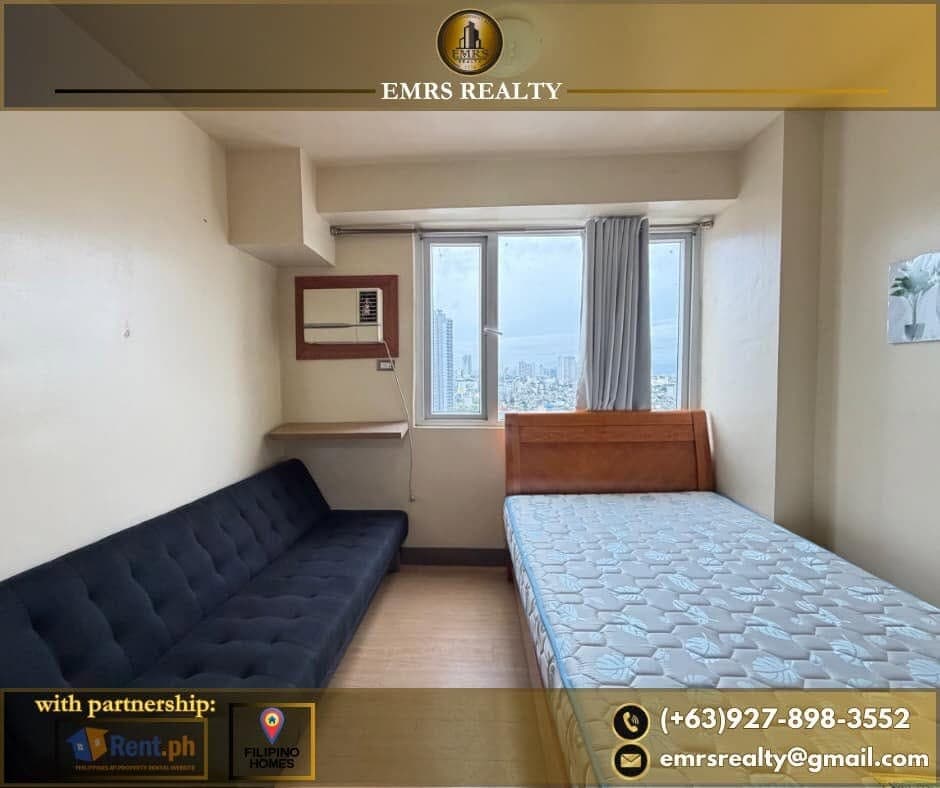 CONDO FOR RENT!! - photo 1