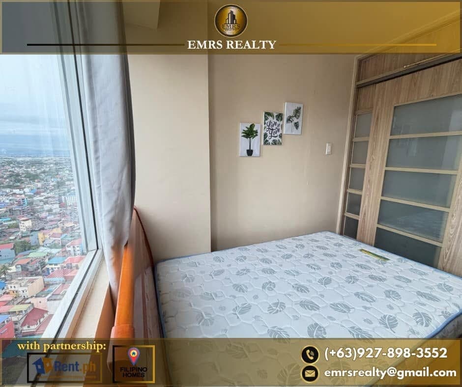 CONDO FOR RENT!! - photo 2