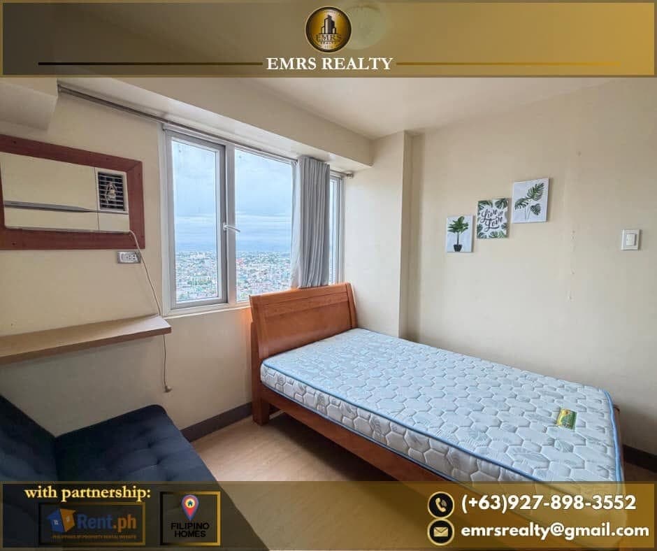CONDO FOR RENT!! - photo 3