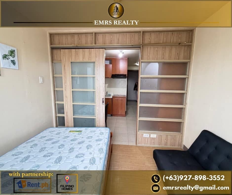 CONDO FOR RENT!! - photo 4