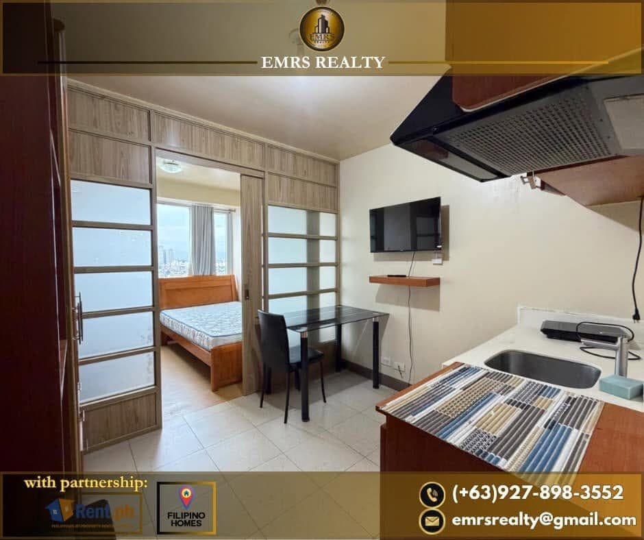 CONDO FOR RENT!! - photo 5