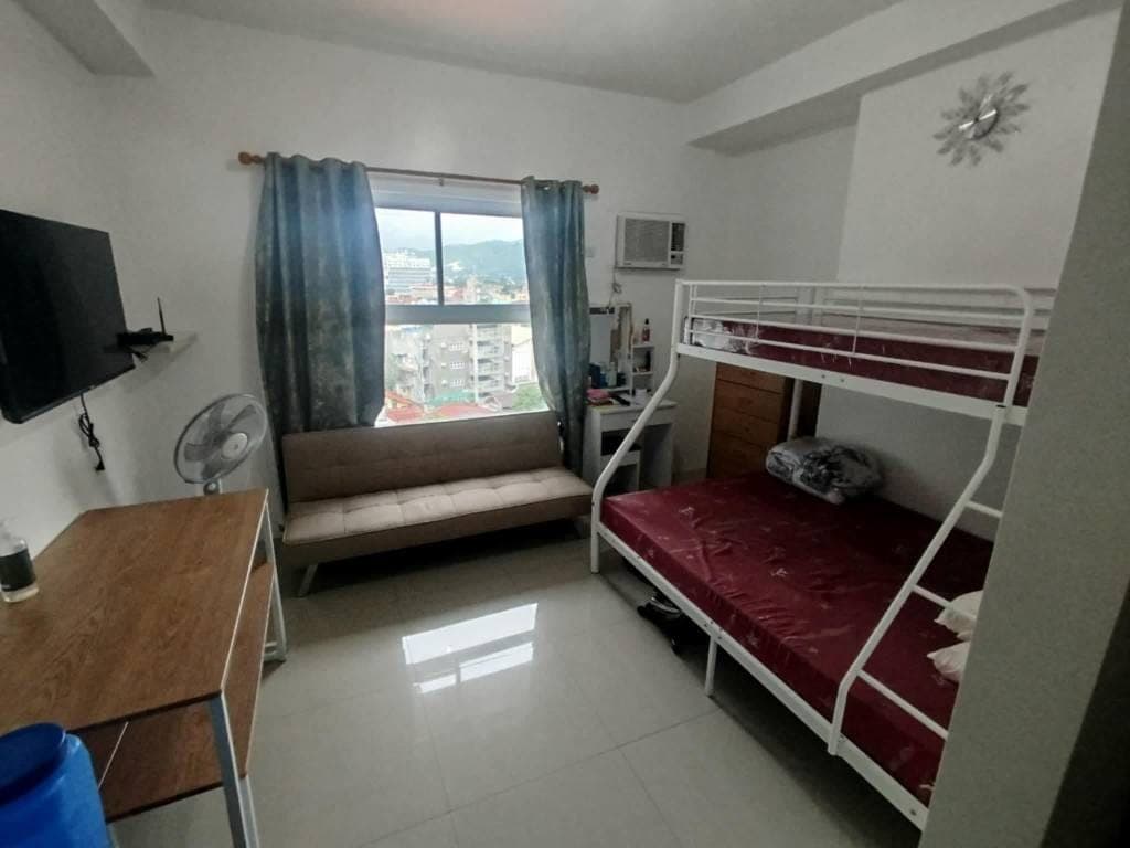 FOR RENT: Good for 4persons - photo 1