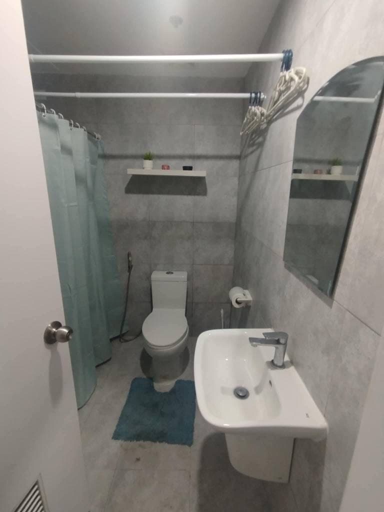 FOR RENT: Good for 4persons - photo 2