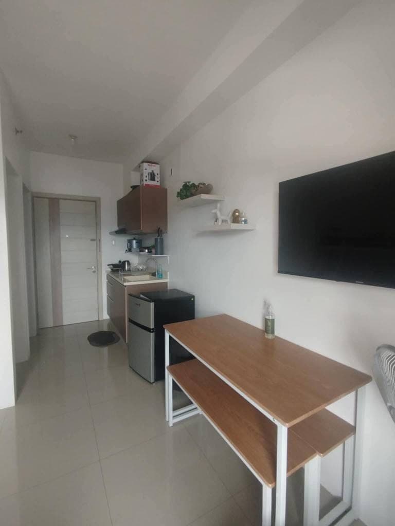 FOR RENT: Good for 4persons - photo 4