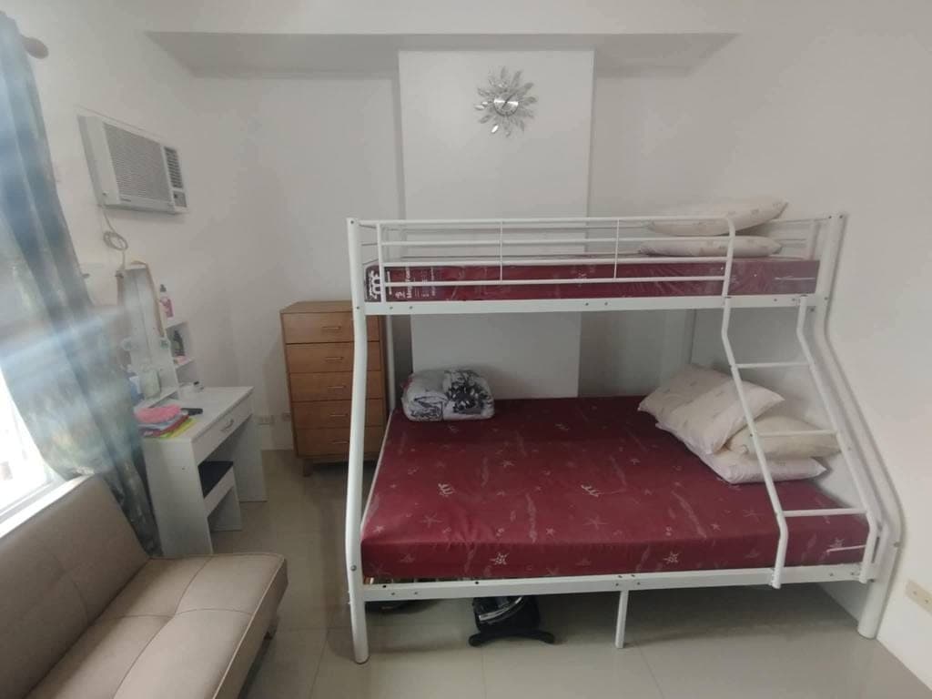 FOR RENT: Good for 4persons - photo 5